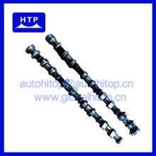 Low Price Diesel Engine Parts Custom Design Camshaft assy for Mazda for Ford for Mondeo for MAZID A6